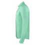 Indigo Bow 33 Regular fit Green S
