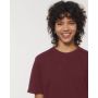 Stanley Sparker - Unisex ruim T-shirt - XXS