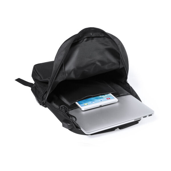 Rugzak Halnok - NEG - S/T Rugzak Halnok - NEG - S/T