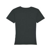 Stanley Presenter - Mannen-T-shirt met V-hals - XXL