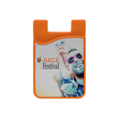 Kaarthouder Smartphone Clean Kaarthouder Smartphone Clean