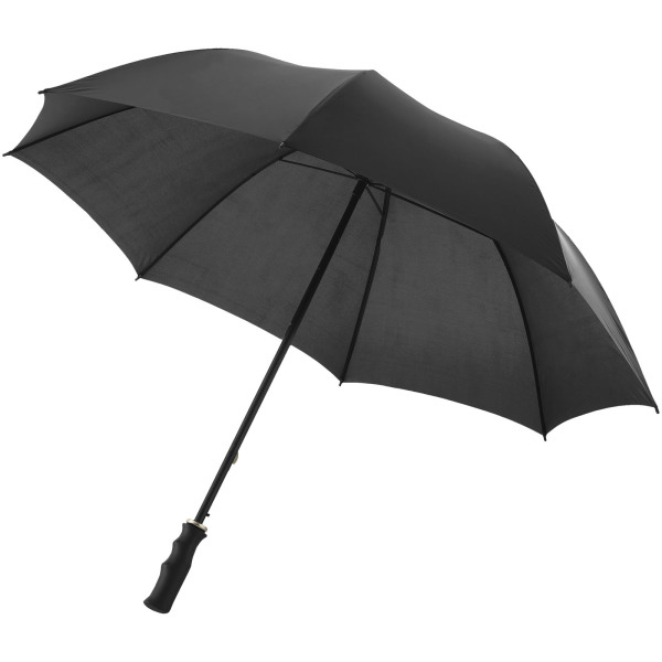 Barry 23" paraply med automatisk åbning