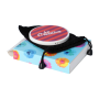 CreaSleeve 320 - aangepaste papieren sleeve