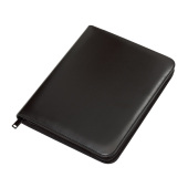 Portfolio w. bag f. pad Portfolio w. bag f. pad