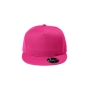 Rap 5P Muts uniseks