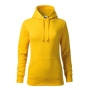 Cape