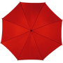 Polyester (190T) paraplu oranje