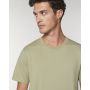 Stanley Sparker - Unisex ruim T-shirt - XS