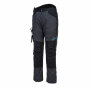 WX3 Werk Broek