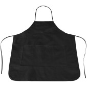 Cocina schort Cocina schort