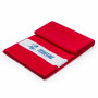 Absorberende Handdoek Romid - AMA - S/T