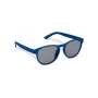 Eco zonnebril tarwestro Earth UV400 - Blauw