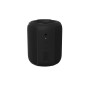 Prixton Ohana XS Bluetooth® speaker - Zwart