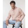 Stanley Cultivator - De iconische unisex sweater met rits en capuchon - XXS