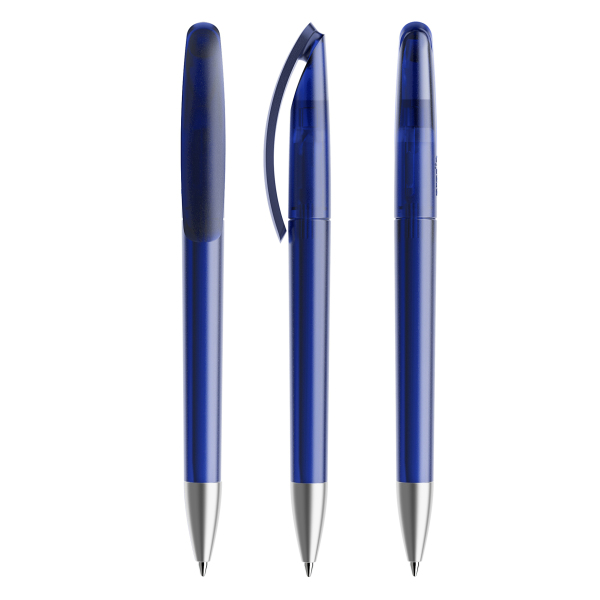 Prodir DS3.1 TFS Twist ballpoint pen