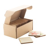 Immermor Xmas - Geheugenspel