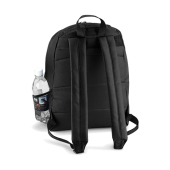 Universal Backpack - Black - One Size
