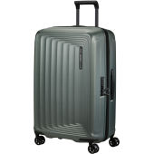 Samsonite Nuon Spinner 69 EXP.