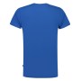 T-shirt Cooldry Bamboe Fitted 101003 Royalblue XXS