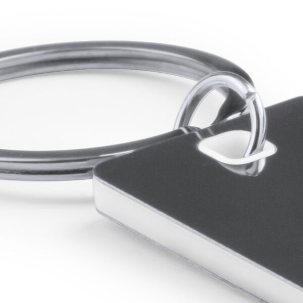 Sleutelhanger Persal - AMA - S/T Sleutelhanger Persal - AMA - S/T