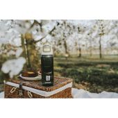 Kambukka® Elton 750 ml drinking bottle