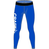 Club Cobolt