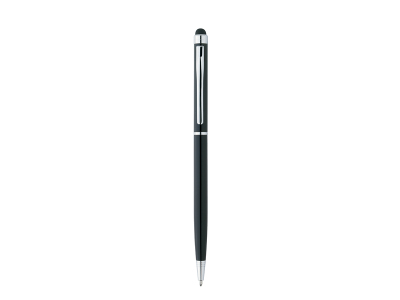 Sleek Stylus Pen Sleek Stylus Pen