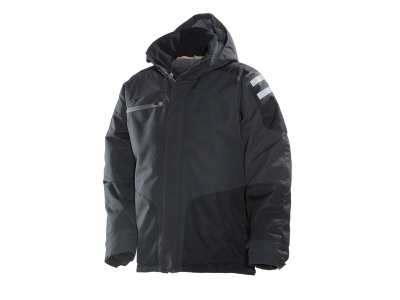 1261 Winter Parka 1261 Winter Parka