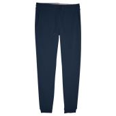 Stanley Steps - Joggingbroek voor mannen - XL