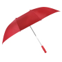 MITIK - paraplu voor 2 personen