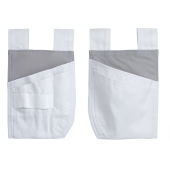 9024 HANGPOCKET 9024 HANGPOCKET