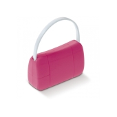 USB connector Lady Bag USB connector Lady Bag