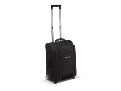 Trolley Business Line 20 inch Trolley Business Line 20 inch