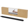 Hybrid Active stylus pen for iPad - Solid black