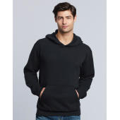 Hammer™ Adult Hooded Sweatshirt
