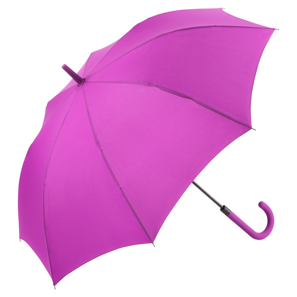 Regular umbrella FARE®-Fashion AC