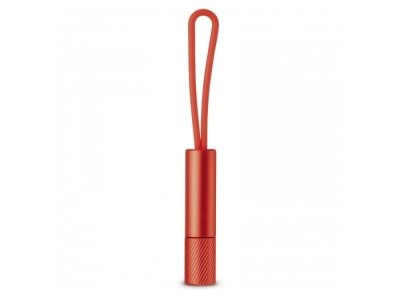 Zaklamp Loop Zaklamp Loop
