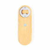Kurketrekker Opener Perring - S/C - S/T