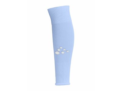 Beenwarmers