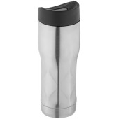 Nova vacuüm geïsoleerde drinkbeker Nova vacuüm geïsoleerde drinkbeker