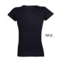 TEMPO WOMEN 185 309 l TEMPO WOMEN 185 309 l