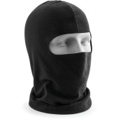 Microfleece balaclava