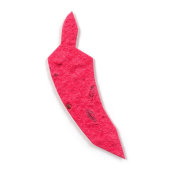 Chilipeper Chilipeper