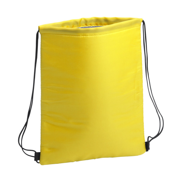 Nipex - cooler bag