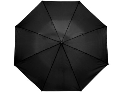 Polyester (190T) paraplu Mimi