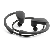 In-ear Oordopjes Cardio Draadloos In-ear Oordopjes Cardio Draadloos
