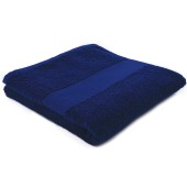 Sophie Muval towel 100x50 cm, 520 gr/m2