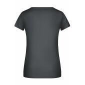 Ladies' Basic-T