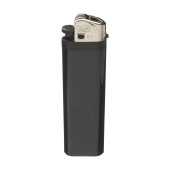 Flint lighter