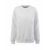 Printer Softball RSX sweater White S